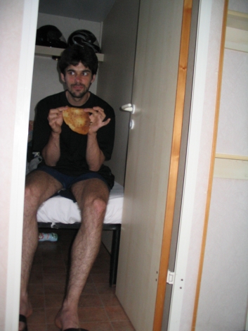 20060908125543.jpg